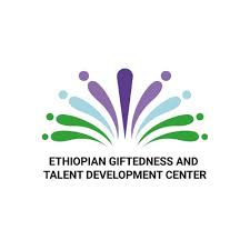 Ethiopian Giftedness and Talent Development