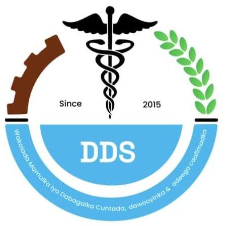 Food Medicine Healthcare Agency Control Administrarion
